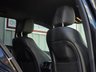 USED 2021 71 MERCEDES-BENZ GLE 2.0 GLE350de 31.2kWh AMG Line (Premium) SUV 5dr Diesel Plug-in Hybrid G-Tronic 4MATIC Euro 6 (s/s) (320 ps) 