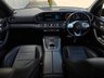 USED 2021 71 MERCEDES-BENZ GLE 2.0 GLE350de 31.2kWh AMG Line (Premium) SUV 5dr Diesel Plug-in Hybrid G-Tronic 4MATIC Euro 6 (s/s) (320 ps) 