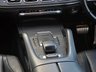 USED 2021 71 MERCEDES-BENZ GLE 2.0 GLE350de 31.2kWh AMG Line (Premium) SUV 5dr Diesel Plug-in Hybrid G-Tronic 4MATIC Euro 6 (s/s) (320 ps) 