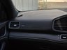 USED 2021 71 MERCEDES-BENZ GLE 2.0 GLE350de 31.2kWh AMG Line (Premium) SUV 5dr Diesel Plug-in Hybrid G-Tronic 4MATIC Euro 6 (s/s) (320 ps) 