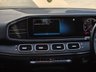 USED 2021 71 MERCEDES-BENZ GLE 2.0 GLE350de 31.2kWh AMG Line (Premium) SUV 5dr Diesel Plug-in Hybrid G-Tronic 4MATIC Euro 6 (s/s) (320 ps) 