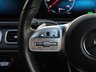 USED 2021 71 MERCEDES-BENZ GLE 2.0 GLE350de 31.2kWh AMG Line (Premium) SUV 5dr Diesel Plug-in Hybrid G-Tronic 4MATIC Euro 6 (s/s) (320 ps) 