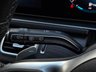 USED 2021 71 MERCEDES-BENZ GLE 2.0 GLE350de 31.2kWh AMG Line (Premium) SUV 5dr Diesel Plug-in Hybrid G-Tronic 4MATIC Euro 6 (s/s) (320 ps) 