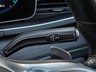 USED 2021 71 MERCEDES-BENZ GLE 2.0 GLE350de 31.2kWh AMG Line (Premium) SUV 5dr Diesel Plug-in Hybrid G-Tronic 4MATIC Euro 6 (s/s) (320 ps) 