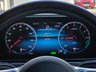 USED 2021 71 MERCEDES-BENZ GLE 2.0 GLE350de 31.2kWh AMG Line (Premium) SUV 5dr Diesel Plug-in Hybrid G-Tronic 4MATIC Euro 6 (s/s) (320 ps) 