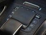 USED 2021 71 MERCEDES-BENZ GLE 2.0 GLE350de 31.2kWh AMG Line (Premium) SUV 5dr Diesel Plug-in Hybrid G-Tronic 4MATIC Euro 6 (s/s) (320 ps) 