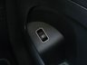 USED 2021 71 MERCEDES-BENZ GLE 2.0 GLE350de 31.2kWh AMG Line (Premium) SUV 5dr Diesel Plug-in Hybrid G-Tronic 4MATIC Euro 6 (s/s) (320 ps) 