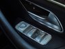 USED 2021 71 MERCEDES-BENZ GLE 2.0 GLE350de 31.2kWh AMG Line (Premium) SUV 5dr Diesel Plug-in Hybrid G-Tronic 4MATIC Euro 6 (s/s) (320 ps) 