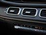 USED 2021 71 MERCEDES-BENZ GLE 2.0 GLE350de 31.2kWh AMG Line (Premium) SUV 5dr Diesel Plug-in Hybrid G-Tronic 4MATIC Euro 6 (s/s) (320 ps) 