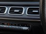 USED 2021 71 MERCEDES-BENZ GLE 2.0 GLE350de 31.2kWh AMG Line (Premium) SUV 5dr Diesel Plug-in Hybrid G-Tronic 4MATIC Euro 6 (s/s) (320 ps) 