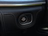 USED 2021 71 MERCEDES-BENZ GLE 2.0 GLE350de 31.2kWh AMG Line (Premium) SUV 5dr Diesel Plug-in Hybrid G-Tronic 4MATIC Euro 6 (s/s) (320 ps) 