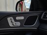 USED 2021 71 MERCEDES-BENZ GLE 2.0 GLE350de 31.2kWh AMG Line (Premium) SUV 5dr Diesel Plug-in Hybrid G-Tronic 4MATIC Euro 6 (s/s) (320 ps) 