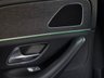 USED 2021 71 MERCEDES-BENZ GLE 2.0 GLE350de 31.2kWh AMG Line (Premium) SUV 5dr Diesel Plug-in Hybrid G-Tronic 4MATIC Euro 6 (s/s) (320 ps) 