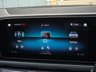 USED 2021 71 MERCEDES-BENZ GLE 2.0 GLE350de 31.2kWh AMG Line (Premium) SUV 5dr Diesel Plug-in Hybrid G-Tronic 4MATIC Euro 6 (s/s) (320 ps) 
