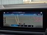 USED 2021 71 MERCEDES-BENZ GLE 2.0 GLE350de 31.2kWh AMG Line (Premium) SUV 5dr Diesel Plug-in Hybrid G-Tronic 4MATIC Euro 6 (s/s) (320 ps) 