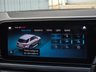 USED 2021 71 MERCEDES-BENZ GLE 2.0 GLE350de 31.2kWh AMG Line (Premium) SUV 5dr Diesel Plug-in Hybrid G-Tronic 4MATIC Euro 6 (s/s) (320 ps) 