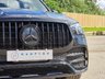 USED 2021 71 MERCEDES-BENZ GLE 2.0 GLE350de 31.2kWh AMG Line (Premium) SUV 5dr Diesel Plug-in Hybrid G-Tronic 4MATIC Euro 6 (s/s) (320 ps) 