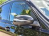 USED 2021 71 MERCEDES-BENZ GLE 2.0 GLE350de 31.2kWh AMG Line (Premium) SUV 5dr Diesel Plug-in Hybrid G-Tronic 4MATIC Euro 6 (s/s) (320 ps) 