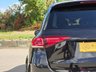 USED 2021 71 MERCEDES-BENZ GLE 2.0 GLE350de 31.2kWh AMG Line (Premium) SUV 5dr Diesel Plug-in Hybrid G-Tronic 4MATIC Euro 6 (s/s) (320 ps) 