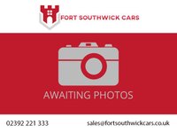 USED 2020 20 VAUXHALL CORSA 1.2 SE Hatchback 5dr Petrol Manual Euro 6 (75 ps) 
