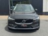 USED 2022 VOLVO XC60 2.0 B4 MHEV Inscription Pro SUV 5dr Diesel Hybrid Auto AWD Euro 6 (s/s) (197 ps) HUGE SPEC, AIR SUSPENSION, DEPLOYABLE TOW BAR