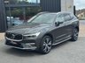 USED 2022 VOLVO XC60 2.0 B4 MHEV Inscription Pro SUV 5dr Diesel Hybrid Auto AWD Euro 6 (s/s) (197 ps) HUGE SPEC, AIR SUSPENSION, DEPLOYABLE TOW BAR