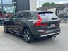 USED 2022 VOLVO XC60 2.0 B4 MHEV Inscription Pro SUV 5dr Diesel Hybrid Auto AWD Euro 6 (s/s) (197 ps) HUGE SPEC, AIR SUSPENSION, DEPLOYABLE TOW BAR