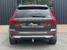 USED 2022 VOLVO XC60 2.0 B4 MHEV Inscription Pro SUV 5dr Diesel Hybrid Auto AWD Euro 6 (s/s) (197 ps) HUGE SPEC, AIR SUSPENSION, DEPLOYABLE TOW BAR