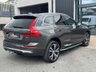 USED 2022 VOLVO XC60 2.0 B4 MHEV Inscription Pro SUV 5dr Diesel Hybrid Auto AWD Euro 6 (s/s) (197 ps) HUGE SPEC, AIR SUSPENSION, DEPLOYABLE TOW BAR