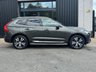 USED 2022 VOLVO XC60 2.0 B4 MHEV Inscription Pro SUV 5dr Diesel Hybrid Auto AWD Euro 6 (s/s) (197 ps) HUGE SPEC, AIR SUSPENSION, DEPLOYABLE TOW BAR
