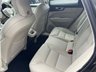USED 2022 VOLVO XC60 2.0 B4 MHEV Inscription Pro SUV 5dr Diesel Hybrid Auto AWD Euro 6 (s/s) (197 ps) HUGE SPEC, AIR SUSPENSION, DEPLOYABLE TOW BAR