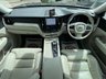 USED 2022 VOLVO XC60 2.0 B4 MHEV Inscription Pro SUV 5dr Diesel Hybrid Auto AWD Euro 6 (s/s) (197 ps) HUGE SPEC, AIR SUSPENSION, DEPLOYABLE TOW BAR