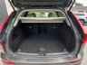 USED 2022 VOLVO XC60 2.0 B4 MHEV Inscription Pro SUV 5dr Diesel Hybrid Auto AWD Euro 6 (s/s) (197 ps) HUGE SPEC, AIR SUSPENSION, DEPLOYABLE TOW BAR