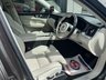 USED 2022 VOLVO XC60 2.0 B4 MHEV Inscription Pro SUV 5dr Diesel Hybrid Auto AWD Euro 6 (s/s) (197 ps) HUGE SPEC, AIR SUSPENSION, DEPLOYABLE TOW BAR