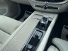 USED 2022 VOLVO XC60 2.0 B4 MHEV Inscription Pro SUV 5dr Diesel Hybrid Auto AWD Euro 6 (s/s) (197 ps) HUGE SPEC, AIR SUSPENSION, DEPLOYABLE TOW BAR