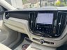 USED 2022 VOLVO XC60 2.0 B4 MHEV Inscription Pro SUV 5dr Diesel Hybrid Auto AWD Euro 6 (s/s) (197 ps) HUGE SPEC, AIR SUSPENSION, DEPLOYABLE TOW BAR