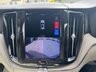 USED 2022 VOLVO XC60 2.0 B4 MHEV Inscription Pro SUV 5dr Diesel Hybrid Auto AWD Euro 6 (s/s) (197 ps) HUGE SPEC, AIR SUSPENSION, DEPLOYABLE TOW BAR