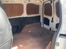 USED 2019 69 CITROEN BERLINGO 1.5 BlueHDi 650 Enterprise M Panel Van 5dr Diesel Manual SWB Euro 6 (75 ps) 