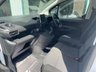 USED 2019 69 CITROEN BERLINGO 1.5 BlueHDi 650 Enterprise M Panel Van 5dr Diesel Manual SWB Euro 6 (75 ps) 