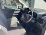 USED 2019 69 CITROEN BERLINGO 1.5 BlueHDi 650 Enterprise M Panel Van 5dr Diesel Manual SWB Euro 6 (75 ps) 
