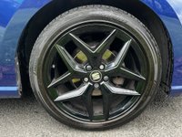 USED 2020 70 SEAT IBIZA 1.0 TSI FR Hatchback 5dr Petrol Manual Euro 6 (s/s) GPF (95 ps) 
