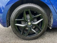USED 2020 70 SEAT IBIZA 1.0 TSI FR Hatchback 5dr Petrol Manual Euro 6 (s/s) GPF (95 ps) 