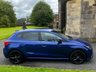 USED 2020 70 SEAT IBIZA 1.0 TSI FR Hatchback 5dr Petrol Manual Euro 6 (s/s) GPF (95 ps) 