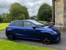 USED 2020 70 SEAT IBIZA 1.0 TSI FR Hatchback 5dr Petrol Manual Euro 6 (s/s) GPF (95 ps) 