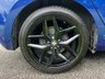 USED 2020 70 SEAT IBIZA 1.0 TSI FR Hatchback 5dr Petrol Manual Euro 6 (s/s) GPF (95 ps) 