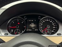 USED 2016 65 VOLKSWAGEN CC 2.0 TDI BlueMotion Tech R-Line Saloon 4dr Diesel DSG Euro 6 (s/s) (184 ps) 2 Previous Owners / Sat Nav / Two Tone Leather / Parking Sensors / Cruise Control / DAB Radio