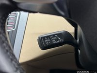 USED 2016 65 VOLKSWAGEN CC 2.0 TDI BlueMotion Tech R-Line Saloon 4dr Diesel DSG Euro 6 (s/s) (184 ps) 2 Previous Owners / Sat Nav / Two Tone Leather / Parking Sensors / Cruise Control / DAB Radio