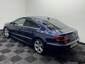 USED 2016 65 VOLKSWAGEN CC 2.0 TDI BlueMotion Tech R-Line Saloon 4dr Diesel DSG Euro 6 (s/s) (184 ps) 2 Previous Owners / Sat Nav / Two Tone Leather / Parking Sensors / Cruise Control / DAB Radio