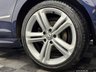 USED 2016 65 VOLKSWAGEN CC 2.0 TDI BlueMotion Tech R-Line Saloon 4dr Diesel DSG Euro 6 (s/s) (184 ps) 2 Previous Owners / Sat Nav / Two Tone Leather / Parking Sensors / Cruise Control / DAB Radio