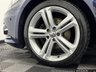 USED 2016 65 VOLKSWAGEN CC 2.0 TDI BlueMotion Tech R-Line Saloon 4dr Diesel DSG Euro 6 (s/s) (184 ps) 2 Previous Owners / Sat Nav / Two Tone Leather / Parking Sensors / Cruise Control / DAB Radio